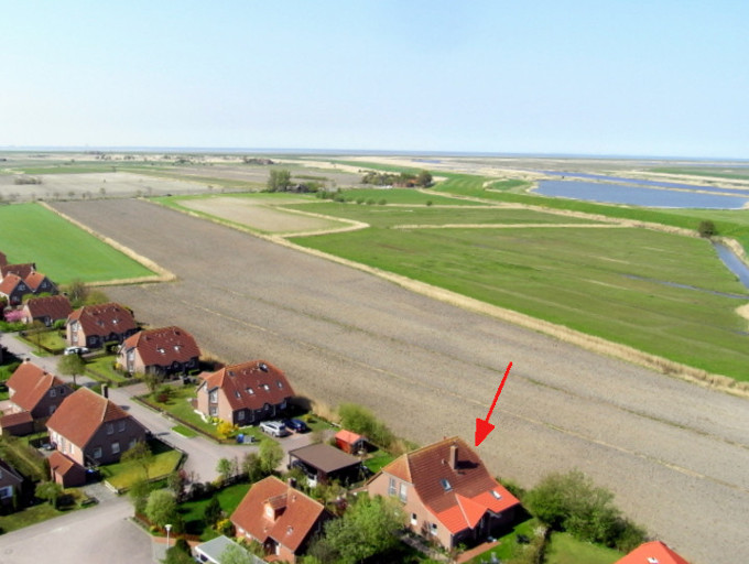 Gesamtansicht