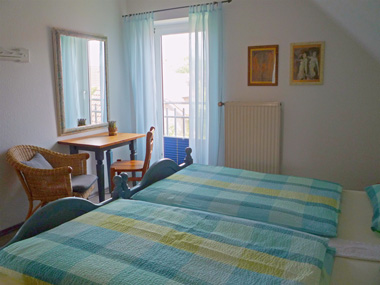 Wohnungseinrichtung